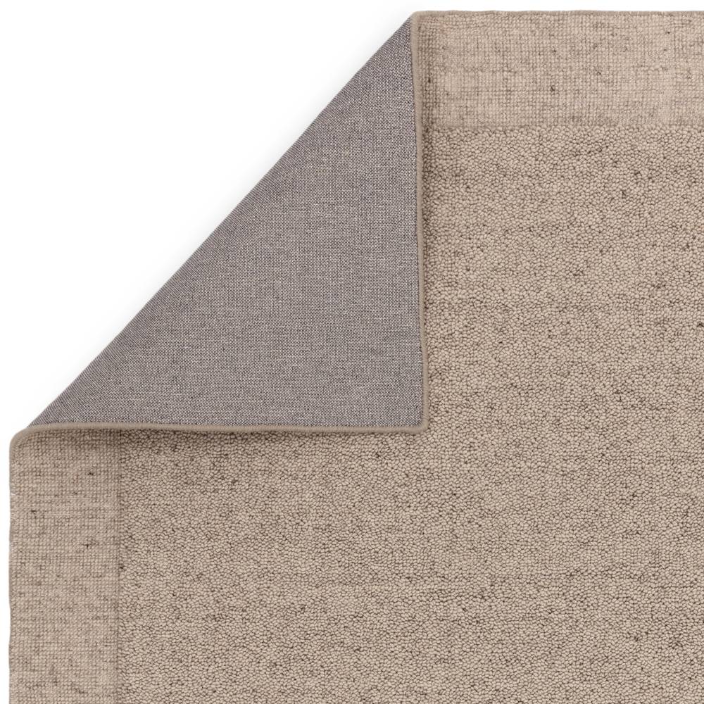Larson 160x230cm Beige Rug