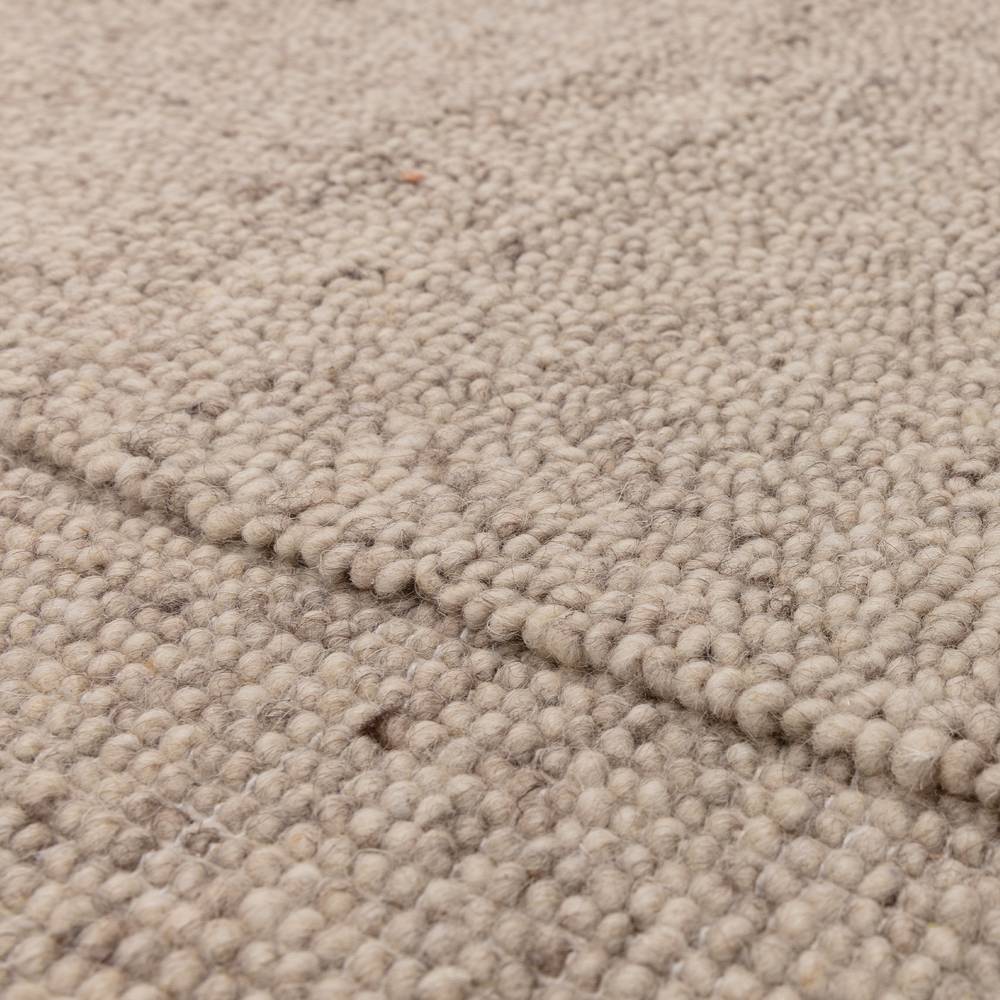 Larson 120x170cm Beige Rug