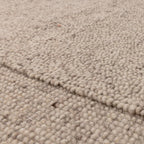 Larson 160x230cm Beige Rug