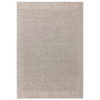 Larson 160x230cm Beige Rug