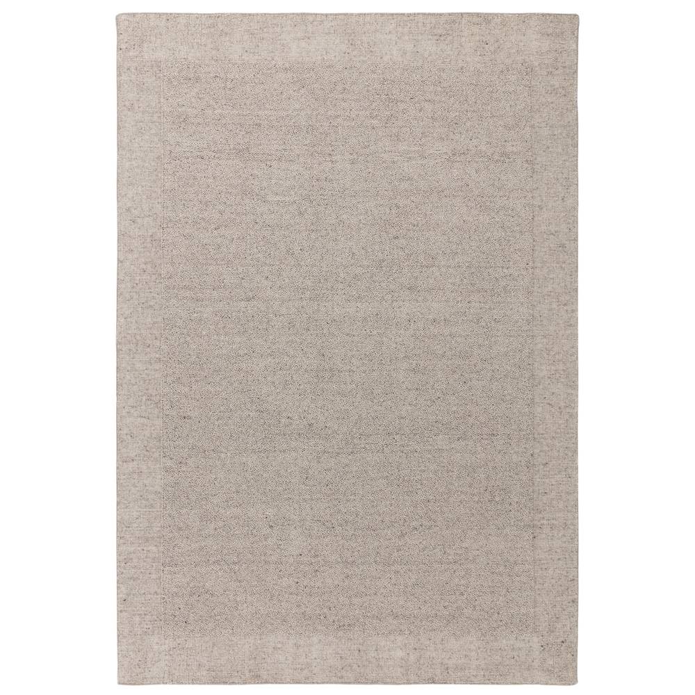 Larson 160x230cm Beige Rug