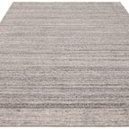 Larson 200x300cm Charcoal Rug