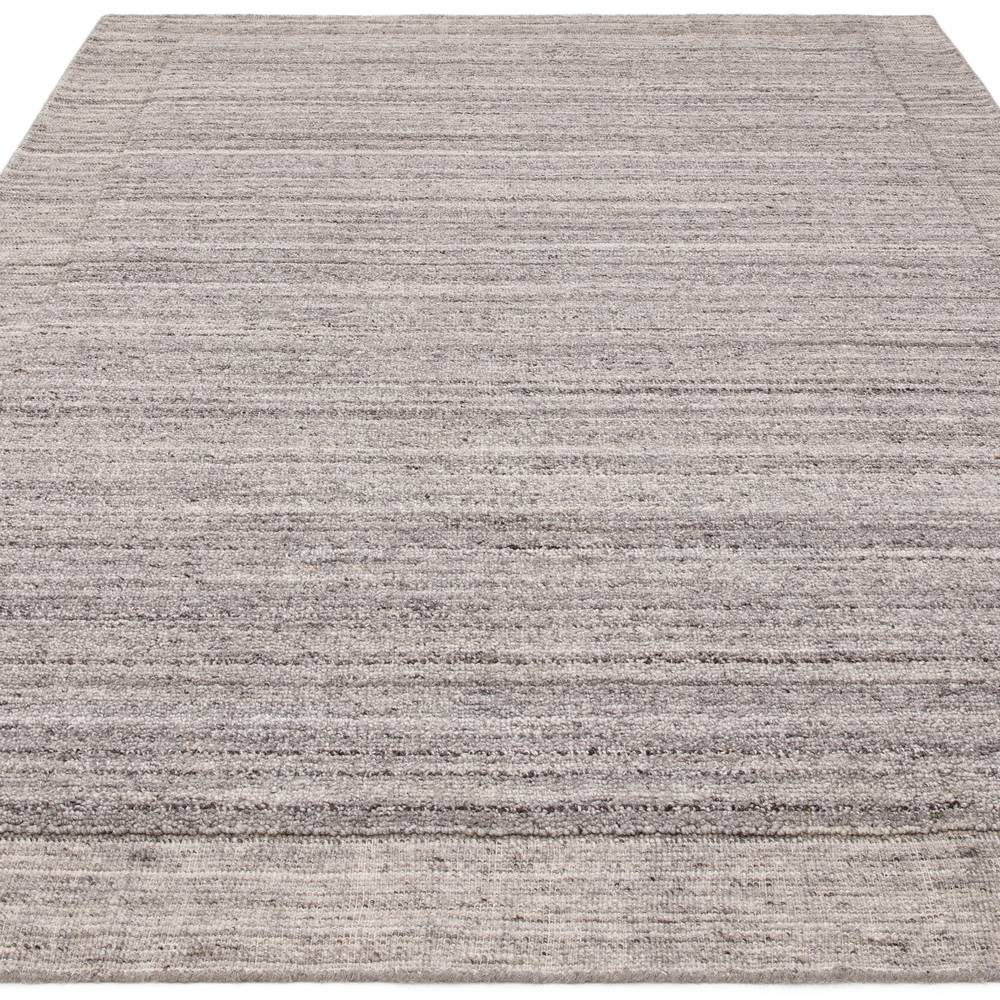 Larson 200x300cm Charcoal Rug