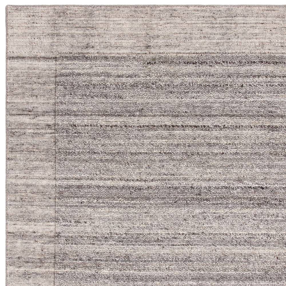 Larson 160x230cm Charcoal Rug