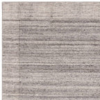 Larson 120x170cm Charcoal Rug