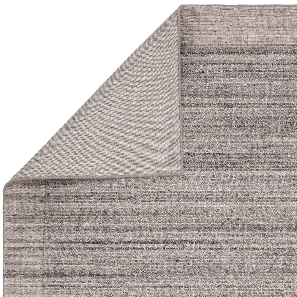 Larson 200x300cm Charcoal Rug