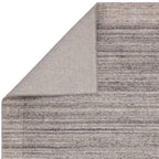 Larson 200x300cm Charcoal Rug