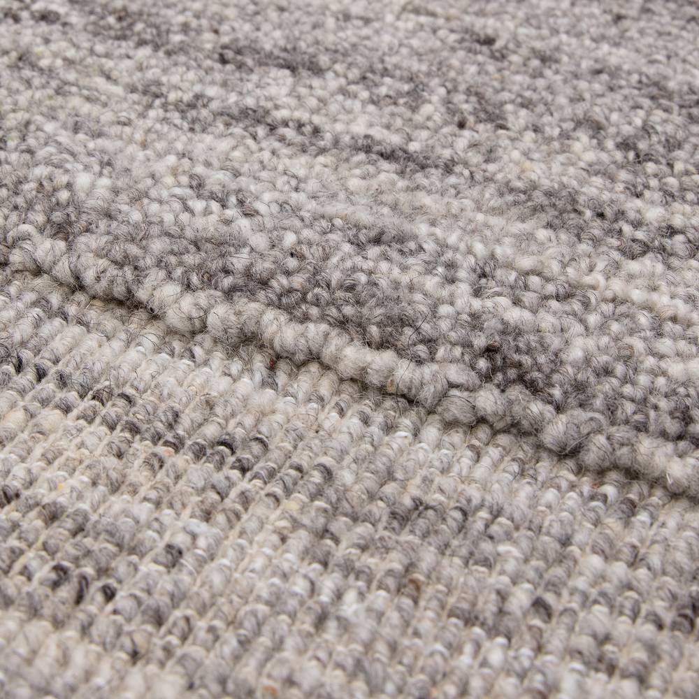 Larson 160x230cm Charcoal Rug