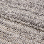 Larson 160x230cm Charcoal Rug
