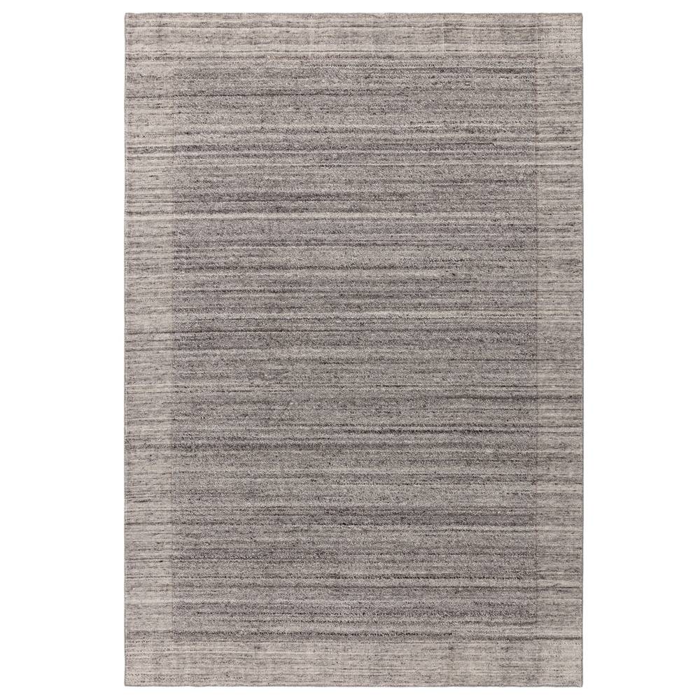 Larson 200x300cm Charcoal Rug