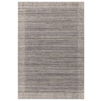 Larson 200x300cm Charcoal Rug