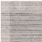 Larson 200x300cm Grey Rug