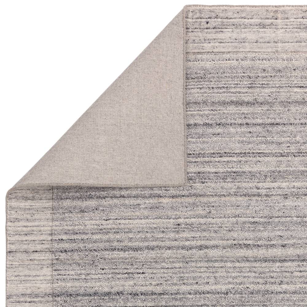 Larson 200x300cm Grey Rug