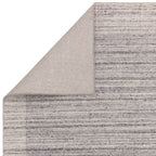 Larson 160x230cm Grey Rug