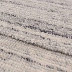 Larson 120x170cm Grey Rug