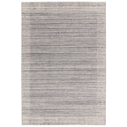 Larson 120x170cm Grey Rug