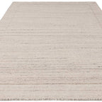 Larson 160x230cm Ivory Rug
