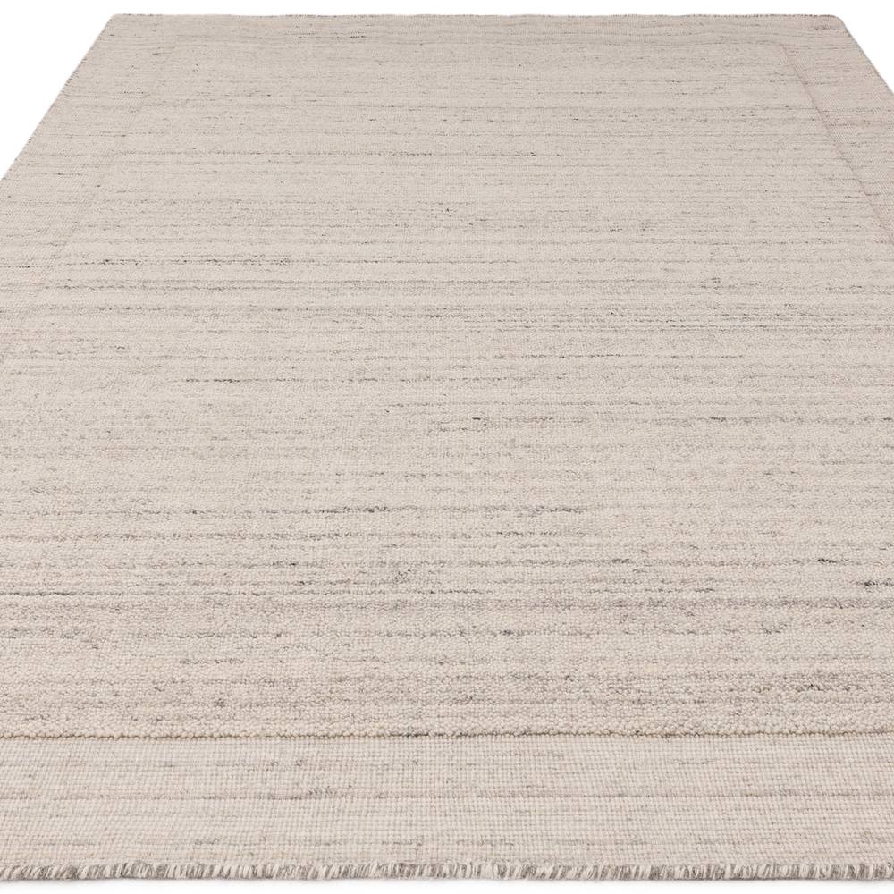 Larson 120x170cm Ivory Rug