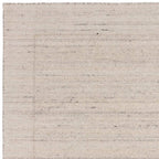 Larson 160x230cm Ivory Rug