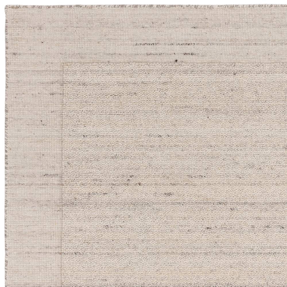 Larson 120x170cm Ivory Rug