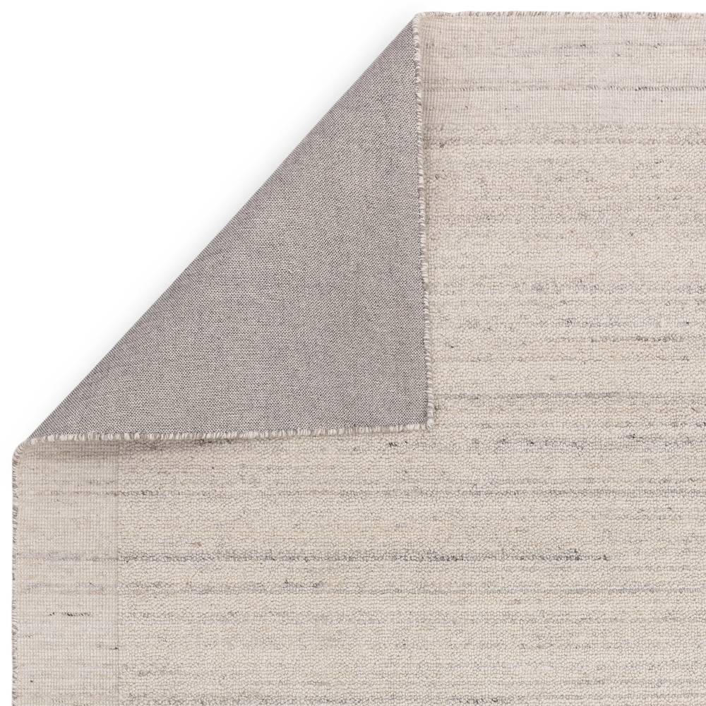 Larson 160x230cm Ivory Rug