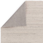 Larson 200x300cm Ivory Rug