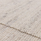 Larson 120x170cm Ivory Rug