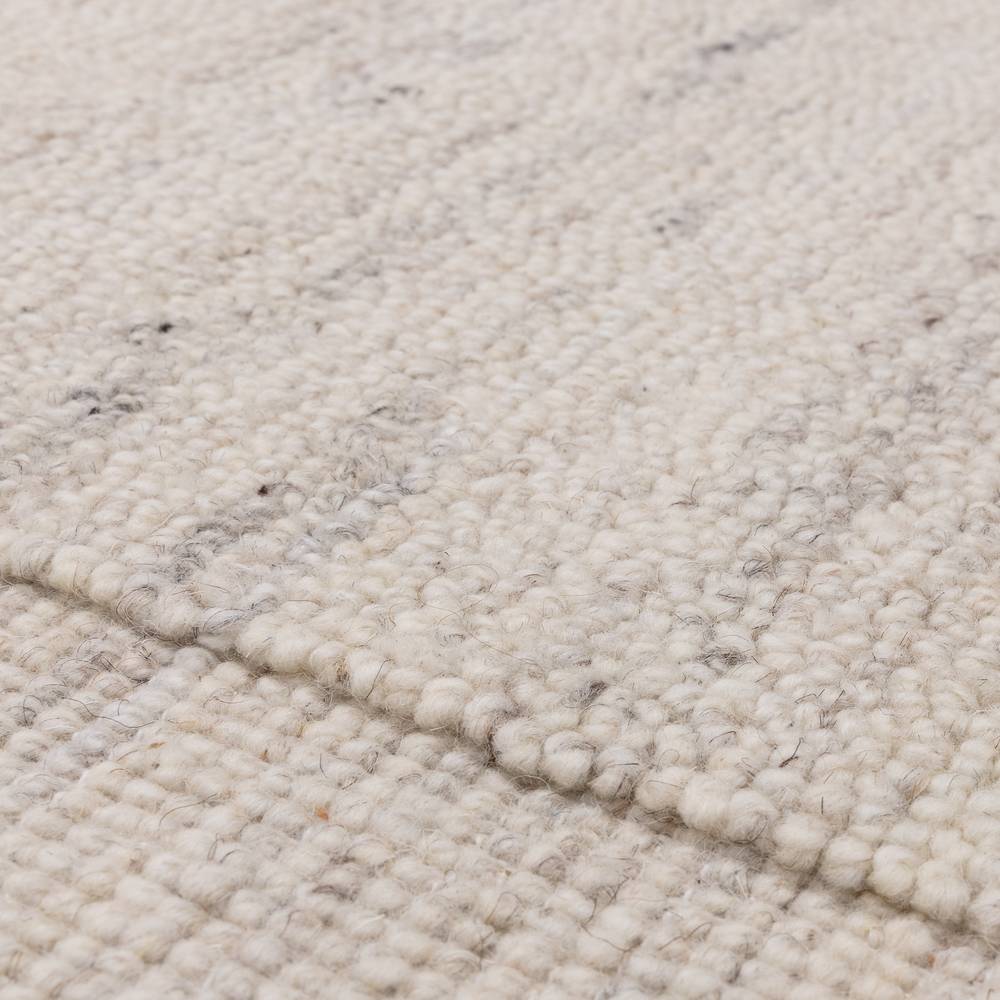 Larson 120x170cm Ivory Rug