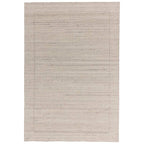 Larson 160x230cm Ivory Rug
