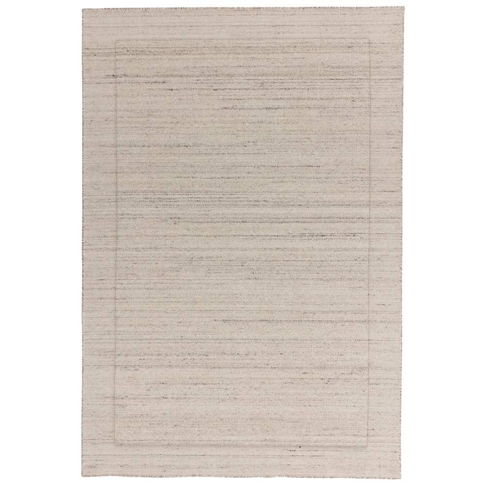 Larson 200x300cm Ivory Rug