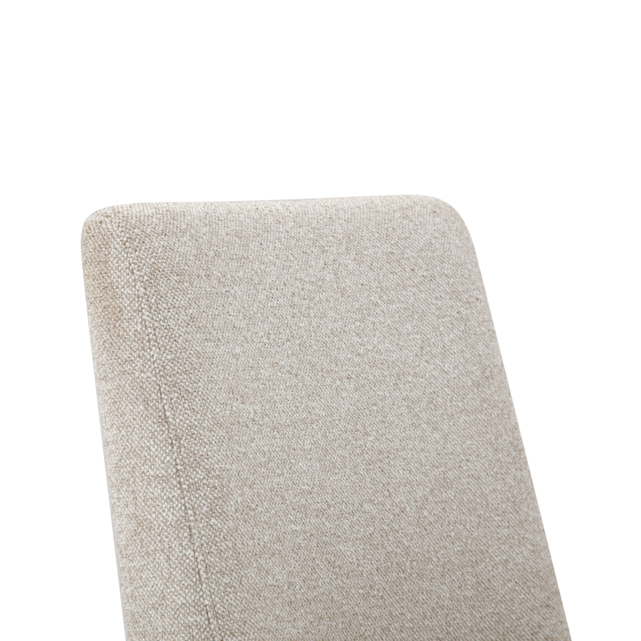 Laurel Dining Chair Mink (Set Of 2)