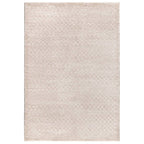Laurent 240x320cm LA01 Rug