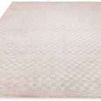 Laurent 160x240cm LA01 Rug