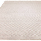 Laurent 240x320cm LA01 Rug