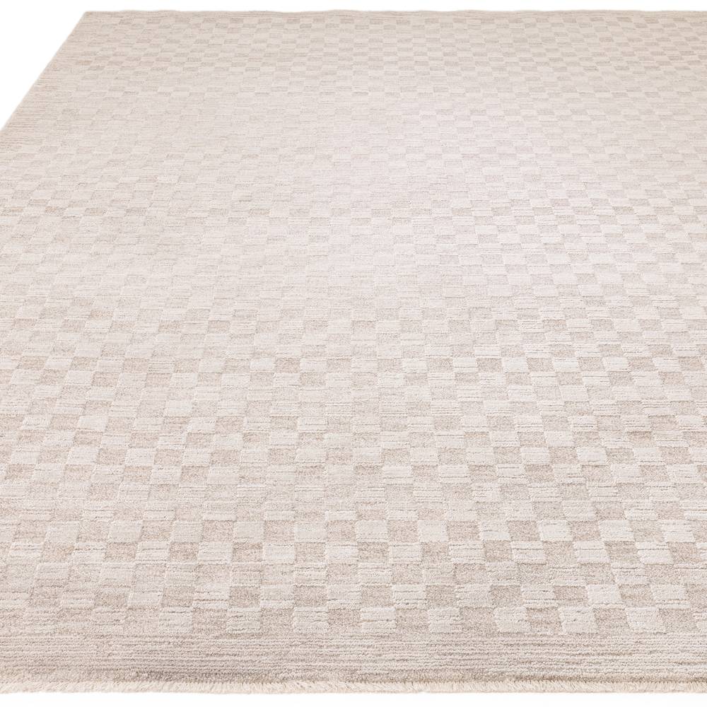 Laurent 240x320cm LA01 Rug