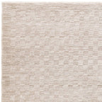 Laurent 200x300cm LA01 Rug