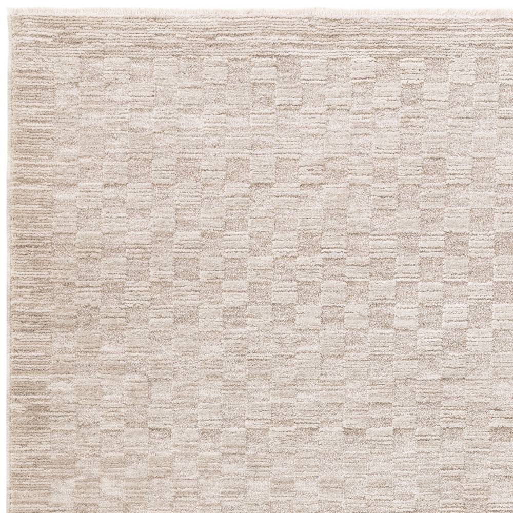 Laurent 200x300cm LA01 Rug