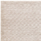 Laurent 240x320cm LA01 Rug