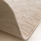 Laurent 240x320cm LA01 Rug