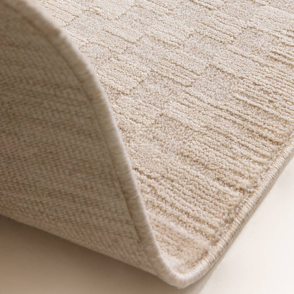 Laurent 160x240cm LA01 Rug