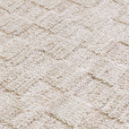 Laurent 240x320cm LA01 Rug