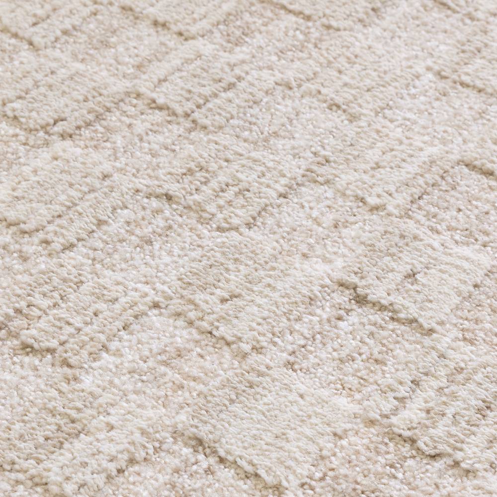 Laurent 200x300cm LA01 Rug