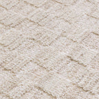 Laurent 160x240cm LA01 Rug