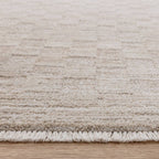 Laurent 160x240cm LA01 Rug