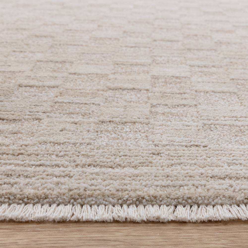 Laurent 240x320cm LA01 Rug