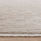 Laurent 240x320cm LA01 Rug