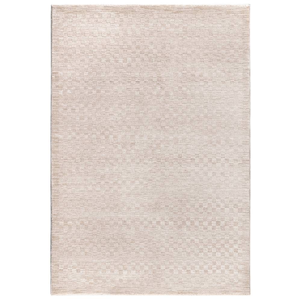 Laurent 160x240cm LA01 Rug