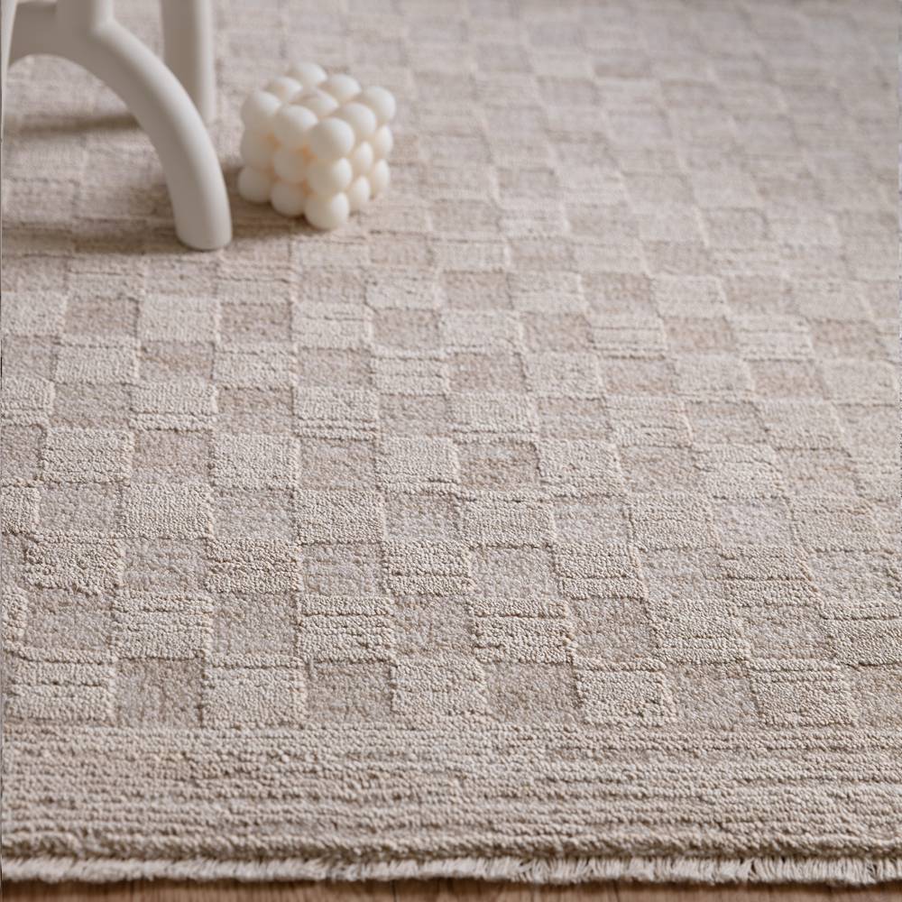 Laurent 120x160cm LA01 Rug