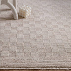 Laurent 160x240cm LA01 Rug