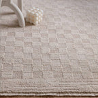 Laurent 240x320cm LA01 Rug